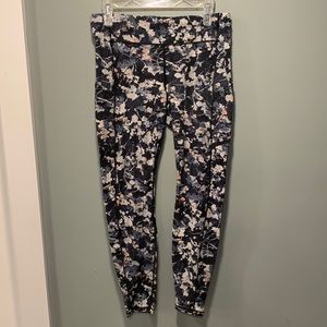 Lululemon Leggings size 10